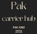 pakcarrierhub